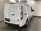 preview Ford Transit Custom #3