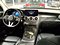 preview Mercedes GLC 300 #5