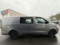 preview Citroen Jumpy #5