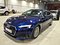 preview Audi A5 #0