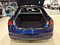 preview Audi A5 #2