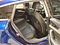 preview Audi A5 #4