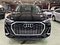 preview Audi Q3 #1