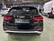 preview Audi Q3 #4