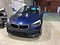 preview BMW 216 Active Tourer #1