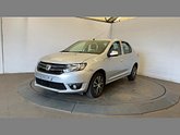 Photo car #7240262