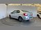 preview Dacia Logan #2