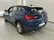 preview BMW X2 #3
