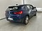 preview BMW X2 #4