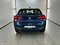 preview BMW X2 #5