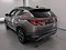 preview Hyundai Tucson #2