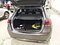 preview Mercedes A-Class #2