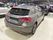 preview Mercedes A-Class #3
