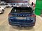preview Skoda Octavia #4
