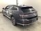 preview Volkswagen Arteon #2