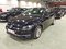 preview Volkswagen Golf #0