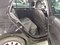 preview Volkswagen Golf #4