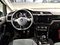 preview Volkswagen Touran #5