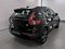 preview Volvo XC40 #3