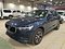 preview Volvo XC60 #0