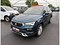 preview Seat Ateca #0