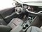 preview Kia Niro #2