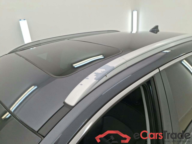 KIA NIRO 1.6 GDI BUSINESS LINE AUT. #5