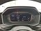 preview Audi A1 #5