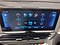 preview Peugeot 5008 #4