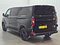 preview Ford Transit Custom #2