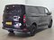 preview Ford Transit Custom #3