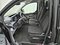 preview Ford Transit Custom #4