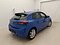 preview Opel Corsa #1