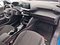 preview Peugeot 2008 #2