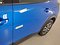 preview Peugeot 2008 #4
