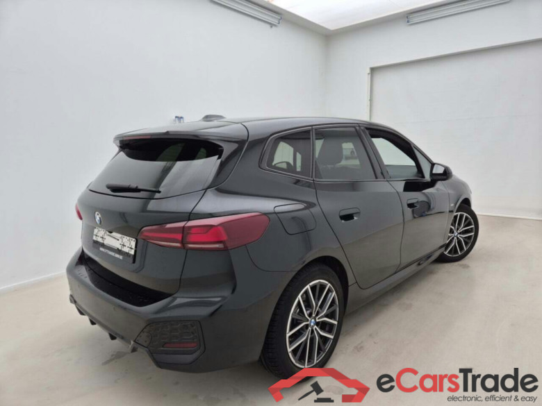 BMW 2-SERIE GRAN TOURER 2.0 SDRIVE18D AUT M-SPORT #2