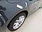 preview Audi A3 #3