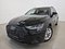preview Audi A3 #1