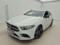preview Mercedes A 250 #0