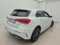 preview Mercedes A 250 #1