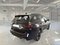 preview BMW iX3 #1