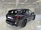 preview BMW iX3 #1