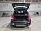 preview BMW iX3 #4