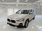preview BMW X2 #0