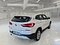 preview BMW X2 #1