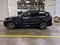 preview BMW X3 #1