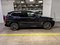 preview BMW X3 #5