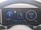 preview Hyundai Tucson #5