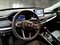 preview Jeep Compass #2