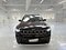 preview Jeep Compass #5